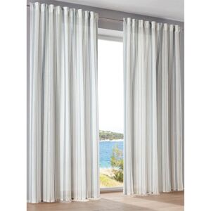HEINE HOME - Gr. 3 - 140x225 cm - Curtains HEINE HOME - Gr. 3 - 140x225 cm - Curtains