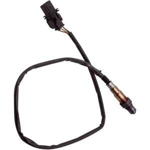 BFO - Oxygen Sensor for Seat Ibiza III, Leon 1.9 TDI - Vehicle Compatibility BFO - Oxygen Sensor for Seat Ibiza III, Leon 1.9 TDI - Vehicle Compatibility