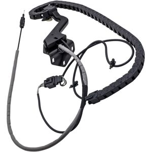 maXpeedingrods Mercedes Sprinter Left Hand Sliding Door Cable - Sliding Door Cable & Track maXpeedingrods Mercedes Sprinter Left Hand Sliding Door Cable - Sliding Door Cable & Track