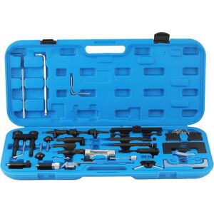 BFO - Diesel Engine Timing Tool Kit for VW Touran Caddy Golf - Engine Timing Tools BFO - Diesel Engine Timing Tool Kit for VW Touran Caddy Golf - Engine Timing Tools