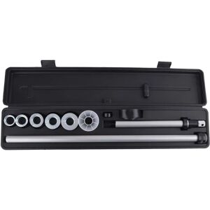 MAXPEEDINGRODS Engine Timing Tool Kit for Opel GM Saab V6 MAXPEEDINGRODS Engine Timing Tool Kit for Opel GM Saab V6