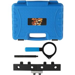 MAXPEEDINGRODS - BMW Timing Tool Kit - Engine Tools - Timing Tool Kit MAXPEEDINGRODS - BMW Timing Tool Kit - Engine Tools - Timing Tool Kit