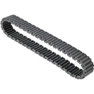 Mercedes-Benz Transfer Case Chain - 42 Links - Suitable for GL, M, R-Class Mercedes-Benz Transfer Case Chain - 42 Links - Suitable for GL, M, R-Class