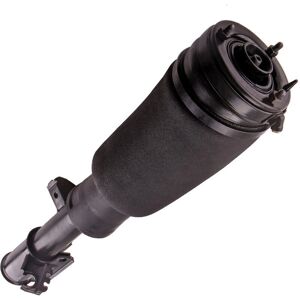 Maxpeedingrods Land Rover Range Rover Suspension Shock - Front RNB00074 Maxpeedingrods Land Rover Range Rover Suspension Shock - Front RNB00074