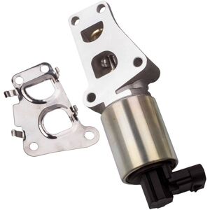 BFO Opel Astra G H Zafira B EGR Valve - EGR Valve BFO Opel Astra G H Zafira B EGR Valve - EGR Valve