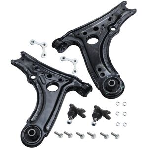 Maxpeedingrods Turbo per Hyundai Santa Fe 2.0L CRDI Maxpeedingrods Turbo per Hyundai Santa Fe 2.0L CRDI
