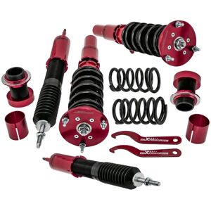 Maxpeedingrods Turbocharger - Land Rover Freelander 2.0 Di 98 HP Maxpeedingrods Turbocharger - Land Rover Freelander 2.0 Di 98 HP