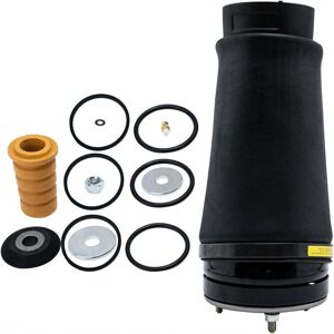 Maxpeedingrods - RNB000740 - Amortiguador de suspensión neumática Maxpeedingrods - RNB000740 - Amortiguador de suspensión neumática