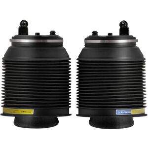 MAXPEEDINGRODS - Prado 120 GX470 - Trasero Izq/Der - Air Bag MAXPEEDINGRODS - Prado 120 GX470 - Trasero Izq/Der - Air Bag