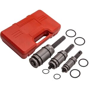 MAXPEEDINGRODS - Expander 29-44 mm - 38-64 mm - Exhaust pipe expander MAXPEEDINGRODS - Expander 29-44 mm - 38-64 mm - Exhaust pipe expander