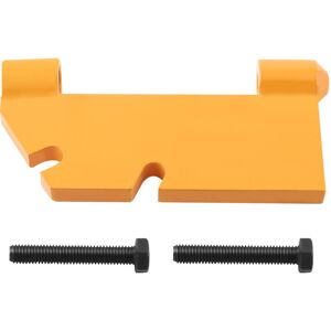 Maxpeedingrods - Colector de admisión para Citroën Berlingo C2 C3 C4 C5 Peugeot 206 307 - Colector de admisión Maxpeedingrods - Colector de admisión para Citroën Berlingo C2 C3 C4 C5 Peugeot 206 307 - Colector de admisión