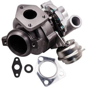 Maxpeedingrods - Freelander LN2.0 TD4 - 2000-2006 - Turbo Maxpeedingrods - Freelander LN2.0 TD4 - 2000-2006 - Turbo