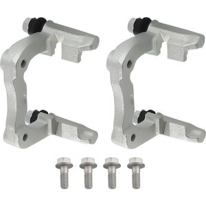 MAXPEEDINGRODS - Brake Caliper Bracket - Rear - Left/Right - Brake caliper bracket MAXPEEDINGRODS - Brake Caliper Bracket - Rear - Left/Right - Brake caliper bracket