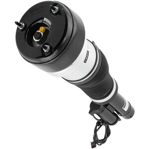 BFO Maxpeedingrods - Front Air Suspension for Mercedes W221 - S-Class 2005-2013 BFO Maxpeedingrods - Front Air Suspension for Mercedes W221 - S-Class 2005-2013