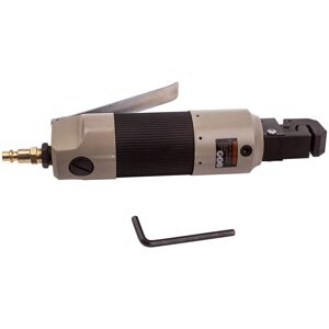 BFO - Model 974610 Pneumatic Puncher - 5mm Hole, 90 PSI, Flange Tool BFO - Model 974610 Pneumatic Puncher - 5mm Hole, 90 PSI, Flange Tool