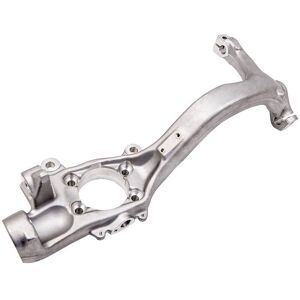 Bfo Audi A4 Axle Stub - B6, B7, Seat Exeo 3r Bfo Audi A4 Axle Stub - B6, B7, Seat Exeo 3r