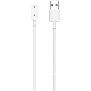 Base di ricarica Huawei Watch Fit - Bianco Base di ricarica Huawei Watch Fit - Bianco