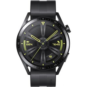 Huawei GT 3 (46 mm) AMOLED Smart Watch - Smart Watch Huawei GT 3 (46 mm) AMOLED Smart Watch - Smart Watch