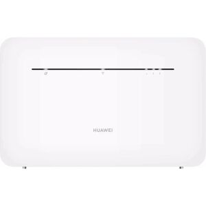 Huawei B532-232a - Wi-Fi 5 4-portars switch - Trådlös router Huawei B532-232a - Wi-Fi 5 4-portars switch - Trådlös router
