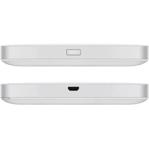 Router Huawei E5785-320A - Bianco - 4G LTE - 300 Mbps Router Huawei E5785-320A - Bianco - 4G LTE - 300 Mbps