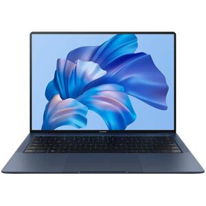 Huawei MateBook X Pro Core i7 - Pantalla táctil, 16GB RAM, 1TB SSD - Portátil Huawei MateBook X Pro Core i7 - Pantalla táctil, 16GB RAM, 1TB SSD - Portátil
