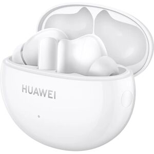 Huawei 55036654 - C Huawei 55036654 - C