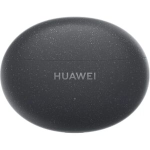 Huawei 55036653 - NEGRO Huawei 55036653 - NEGRO