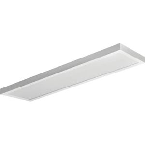 Opple L15-50W-830/840 LED Panel - Dæmpbar, 6250lm, Væg/Loft montering Opple L15-50W-830/840 LED Panel - Dæmpbar, 6250lm, Væg/Loft montering