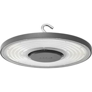 OPPLE Highbay G6 LED 95W - Éclairage - Publicité OPPLE Highbay G6 LED 95W - Éclairage - Publicité