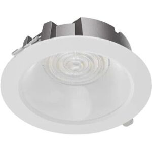 OPPLE - Performer G2 MW - 12W - LED - Downlight - Publicité OPPLE - Performer G2 MW - 12W - LED - Downlight - Publicité