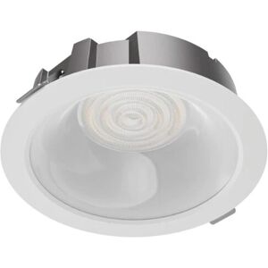OPPLE - MW-P2 Rd200-15W-930/940 - 15W - Publicité OPPLE - MW-P2 Rd200-15W-930/940 - 15W - Publicité