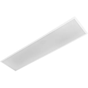 OPPLE LEDPanelS-P6 Re295-30W-840-U19 - Panneau lumineux rectangulaire - Publicité OPPLE LEDPanelS-P6 Re295-30W-840-U19 - Panneau lumineux rectangulaire - Publicité