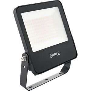 Opple RE170-50W-830-BL Projecteur LED - Éclairage de zone - Publicité Opple RE170-50W-830-BL Projecteur LED - Éclairage de zone - Publicité