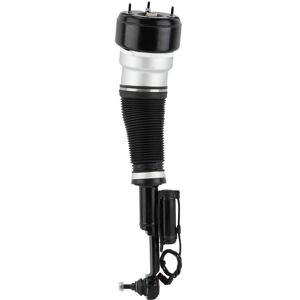 MAXPEEDINGRODS Amortiguador Coilover Ajustable para Mazda MX5 MX-5 - Amortiguador MAXPEEDINGRODS Amortiguador Coilover Ajustable para Mazda MX5 MX-5 - Amortiguador