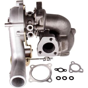 MAXPEEDINGRODS Audi A3 A4 Turbocharger - 150-224 PS MAXPEEDINGRODS Audi A3 A4 Turbocharger - 150-224 PS