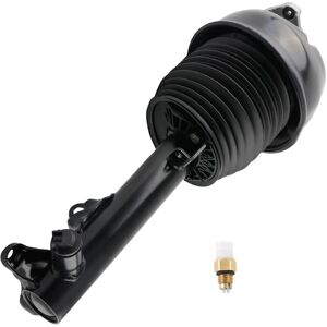 MAXPEEDINGRODS - Amortiguador delantero izquierdo - Amortiguador MAXPEEDINGRODS - Amortiguador delantero izquierdo - Amortiguador