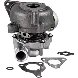 MAXPEEDINGRODS Turbo per VW Passat Audi A4 Skoda 1.9 TDI MAXPEEDINGRODS Turbo per VW Passat Audi A4 Skoda 1.9 TDI