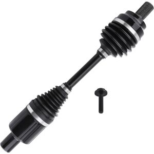 Maxpeedingrods - A2123300200 - Delantero Izquierdo - W212 - Driveshaft Maxpeedingrods - A2123300200 - Delantero Izquierdo - W212 - Driveshaft