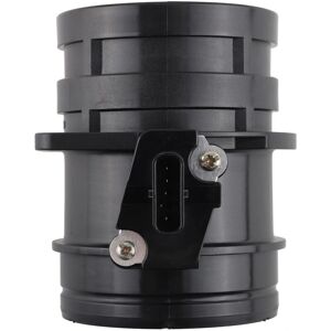 Maxpeedingrods - 06J906461D - 2.0L - Mass Air Flow Sensor Maxpeedingrods - 06J906461D - 2.0L - Mass Air Flow Sensor