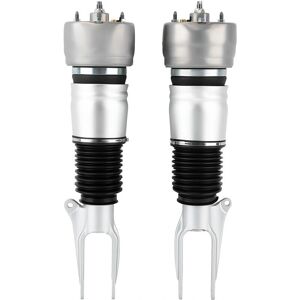 MAXPEEDINGRODS - Panamera 970 - Air suspension MAXPEEDINGRODS - Panamera 970 - Air suspension