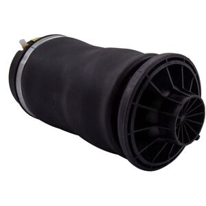 MAXPEEDINGRODS Mercedes Rear Air Spring - Air Suspension for Mercedes ML GL MAXPEEDINGRODS Mercedes Rear Air Spring - Air Suspension for Mercedes ML GL