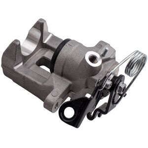 BFO Maxpeedingrods - Rear Left Brake Caliper - Brake Caliper for Audi A4 A6 VW Passat 1.8 GLX V6 98-2005 BFO Maxpeedingrods - Rear Left Brake Caliper - Brake Caliper for Audi A4 A6 VW Passat 1.8 GLX V6 98-2005