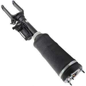 MAXPEEDINGRODS - R W251 Suspensión neumática frontal MAXPEEDINGRODS - R W251 Suspensión neumática frontal