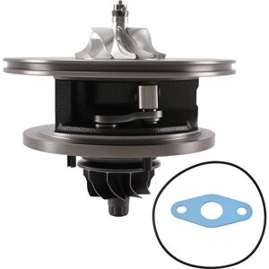 Dodge - Dakota - 2001-2007 4x4 - Front - Driveshaft Kit Dodge - Dakota - 2001-2007 4x4 - Front - Driveshaft Kit