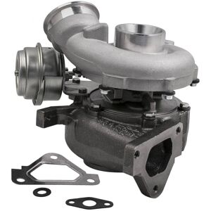 Maxpeedingrods Turbo de Carga - para Mercedes y Dodge Sprinter 2.7L - Hasta 156 HP Maxpeedingrods Turbo de Carga - para Mercedes y Dodge Sprinter 2.7L - Hasta 156 HP