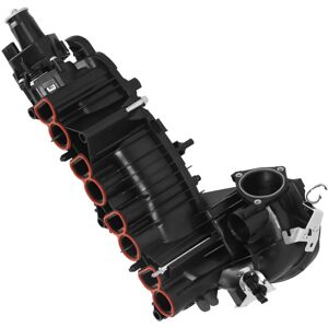 MAXPEEDINGRODS - Intake Manifold Actuator - 2.0L - BMW MAXPEEDINGRODS - Intake Manifold Actuator - 2.0L - BMW