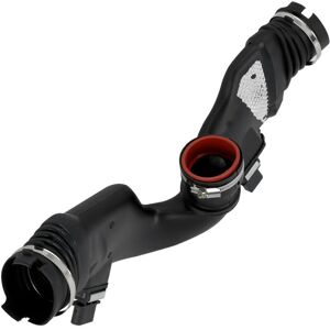 Maxpeedingrods - 6420903497 - Mercedes-Benz W211 W251 - Plástico - Manguera de admisión de aire Maxpeedingrods - 6420903497 - Mercedes-Benz W211 W251 - Plástico - Manguera de admisión de aire
