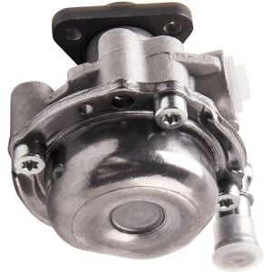 MAXPEEDINGRODS Power Steering Pump for BMW E46 3 Series - Power Steering Pump MAXPEEDINGRODS Power Steering Pump for BMW E46 3 Series - Power Steering Pump