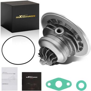 MAXPEEDINGRODS - CHRA - GT1549S - Vivaro 2.0 - Turbo CHRA MAXPEEDINGRODS - CHRA - GT1549S - Vivaro 2.0 - Turbo CHRA