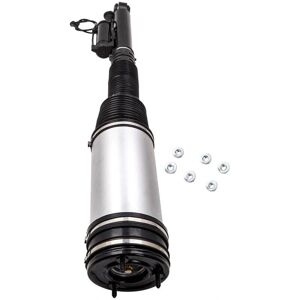 Maxpeedingrods Clase S W220 Suspensión Neumática Trasera - OE 2203205013 Maxpeedingrods Clase S W220 Suspensión Neumática Trasera - OE 2203205013
